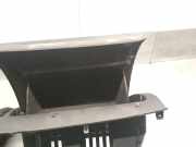 Handschuhfach 1TG14DX9AC Jeep Grand Cherokee (WK/WK2) SUV 3.0 CRD V6 24V (EXF)