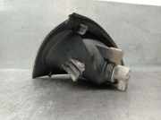 Sitz Rechts Vorne 0K2SB57100A950 Kia SHUMA II 1.6 CAT