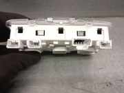 Rücklicht Links 1222231 Opel Meriva Großraumlimousine 1.3 CDTI 16V (A13DTE)