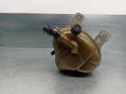 Ausgleichbehälter - - 51824339 Fiat Doblo (263) Großraumlimousine 1.6 D Multijet (198.A.3000)