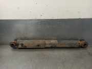 Sto?d?mpfer Links Hinten 1318947080 Peugeot BOXER Kombi (RS2850)(270/310)(->?02) 2.5 Turbodiesel