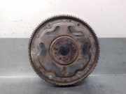 Schwungrad G4D36K375BA Land + Range Rover Range Rover Evoque (LVJ/LVS) SUV 2.0 D 150 16V (204DTD)