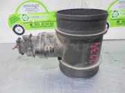 Luftmengenmesser 0281002309 Fiat Punto II (188) Schrägheck 1.9 JTD 80 ELX (188.A.2000)
