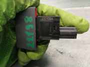 Warnleuchte Schalter 632S01 Nissan Juke (F16) SUV 1.0 DIG-T 12V (HR10DDT(H5D))