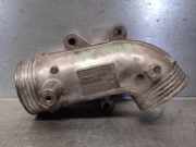 Schlauch 08631538 Volvo S60 I (RS/HV) Limousine 2.4 D5 20V (D5244T)