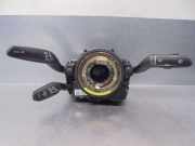 Lichtschalter 4G8953502AA Audi A4 B8 (8K2) 2.0 TDI
