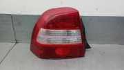 Rücklicht Links BF Kia Shuma Schrägheck 1.5i 16V (BFD)