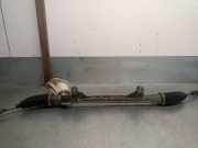 Lenkgetriebe 7711368390 Renault Megane II (BM/CM) Schrägheck 1.9 dCi 120 (F9Q-B800)