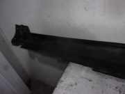 Sideskirt 768504CE0A Nissan X-Trail (T32) SUV 1.6 Energy dCi (R9M(Euro 5))