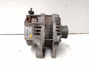 Lichtmaschine A5TL0491ZX Mazda 3 (BM/BN) Limousine 2.0 SkyActiv-G 120 16V (PE)