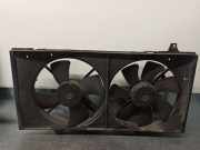 Kühlerventilator L32915025C Mazda 6 Sport (GG14) Schrägheck 2.0 CiDT 16V (RF5C)