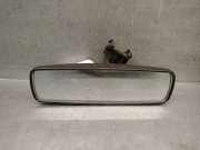 Innenspiegel 98103612XT Peugeot Expert (V1/VA/VB/VE/VF/VT/VY) Van 1.5 BlueHDi 100 (DV5RUCd(YHR))