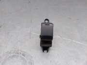 Schalter Für Elekt. Fensterheber Rechts Hinten 25411AX010 Nissan Murano (Z50) SUV 3.5 V6 24V 4x4 (VQ35DE)