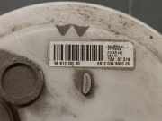 Tankschwimmer 9681235080 Peugeot 308 (4A/C) Schr?gheck 1.6 VTI 16V (EP6C(5FS))