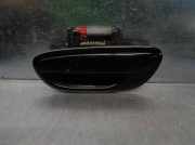 Türgriff Außen Ra 61021AG020VW Subaru Legacy Touring Wagon (BP) Kombi 3.0 R 24V (EZ30D)