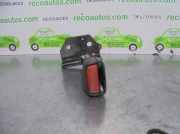 G?rtelschnalle Links Hinten 5PUERTAS Mitsubishi CARISMA BERLINA 5 (DA0) 1.9 DI-D CAT