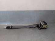 Sicherheitsgurt Links Hinten 627818200C Nissan Pulsar (C13) SchrÃ¤gheck 1.2 12V DIG-T (HRA2)