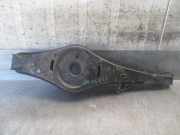 Querlenker Links Hinten Unten Skoda II Station Wagon (3T5) 2.0 TDI 16V