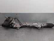 Lenkgetriebe 490016602R Dacia Logan II Limousine 1.5 Blue dCi 95 (K9K-872(K9K-U8))