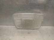 Innenbeleuchtung 31363740 Volvo XC70 (BZ) SUV 2.4 D4 20V AWD (D5244T12)