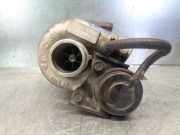 Turbolader 2823127000 Kia 2.0 CRDi EX Monovolumen