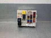 Sicherungskasten 2M5T14A073AB Ford Focus 1 Wagon Kombi 1.8 TDdi (C9DB)