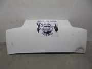 Motorhaube BLANCOROTULADO Fiat Ducato (230/231/232/234) Ch.Cab/Pick-up 2.8 D (8140.63)