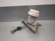 Hauptzylinder MB699830 Mitsubishi MONTERO (V20/V40) 2.8 Turbodiesel