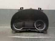 Tachoeinheit Kmh 94003G5310 Kia *