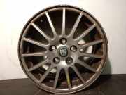 Felge 6X431007AA Jaguar I (X400) 2.0 D