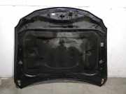 Motorhaube 5330153030 Lexus IS (E2) Limousine 220d 16V (2AD-FHV)