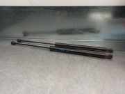 Gasdruckfedern Set Hinten 904528093R Dacia (JS_) 1.6 LPG