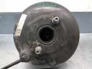Bremskraftverstärker 51707540 Fiat Croma (194) Schrägheck 1.9 D Multijet (939.A.1000)