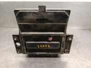 Motorsteuerger?t 8200399038 Nissan Micra (K12) Schr?gheck 1.5 dCi 85 (K9K-276)