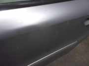 Tür Links Hinten 9006A4 Citroën Xsara Break (N2) Kombi 2.0 HDi (DW10TD(RHY))