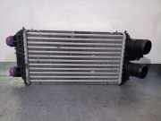 Ladeluftkühler 9824742280 Peugeot 2008 (UD/UK/UR/US/UX) Großraumlimousine 1.2 VTi 12V PureTech 100 (EB2ADT(HNK))