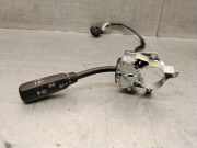 Scheibenwischerschalter A2105400144 Mercedes-Benz E (W210) Limousine 2.8 E-280 24V (M104.945)