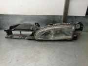 Scheinwerfer Links 1116234 Ford Mondeo I SchrÃ¤gheck 1.8 TD (RFM)