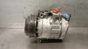 Klima Pumpe A0002306811 Mercedes-Benz Vito (638.1/2) Bus 2.2 CDI 110 16V (OM611.980)