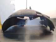 Innenkotflügel Links Vorne 8200291638 Opel VIVARO 1.9 CDTI CAT (F9Q-760 / L08)