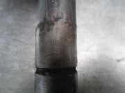 Kraftstoff-Injector 7700112883 Renault GRANDTOUR (K56) 1.9 dTi Diesel CAT