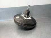 Bremskraftverst?rker 59110H8290 Kia Rio IV (YB) Schr?gheck 1.0i T-GDi 100 12V (G3LC)