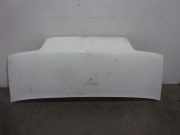 Motorhaube 7901C0 Peugeot Furgoneta (230L) 2.5 TDI