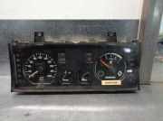 Tachoeinheit Kmh 7700809035 Renault Clio (B/C/S57/357/557/577) Schrägheck 1.2 RL,RN (E7F-708)