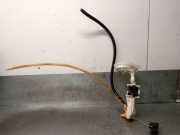 Tankschwimmer 5N0919673R Volkswagen (5N_) 2.0 TDI