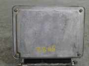 Motorsteuergerät 09133269 Opel Zafira (F75) Großraumlimousine 2.0 DI 16V (X20DTL)