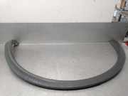 Zierleiste Kotflügel Links Hinten 788611BA0A Infiniti EX (J50) EX30D 3.0 V6 24V AWD (V9X)