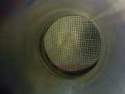 Katalysator 2Q0131701AN Seat Arona (KJX) SUV 1.0 TSI 12V (DUSA)