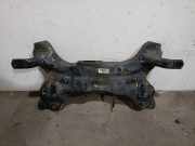 Vorderrad Achse 62400A6000 Kia Pro cee'd (JDB3) Schrägheck 3-drs 1.4i 16V CVVT (G4FA)