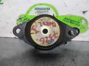 Motorhalter Links 8200000017 Renault IV (JK0) 2.2 dCi Turbodiesel